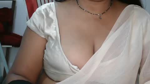 Snapshot of aaradhya_sexy_88 chatting on 07.13.26 aaradhya_sexy_88 online show from 07.13.26