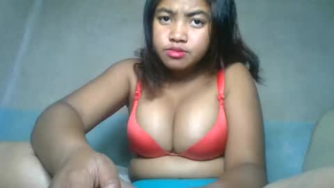 aariciah online show from 04.07.26