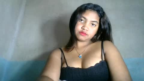 Snapshot of aariciah chatting on 06.27.26 aariciah online show from 06.27.26