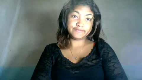 Snapshot of aariciah chatting on 07.21.26 aariciah online show from 07.21.26
