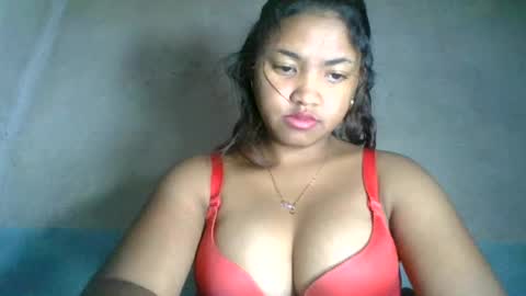 Snapshot of aariciah chatting on 07.24.26 aariciah online show from 07.24.26