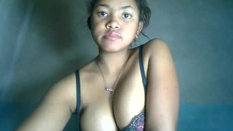 Snapshot of aariciah chatting on 07.28.26 aariciah online show from 07.28.26