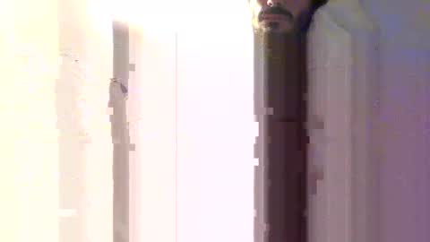 Snapshot of aarion55 chatting on 09.18.25 aarion55 online show from 09.18.25
