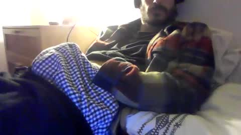 aarion55 online show from 10.30.25