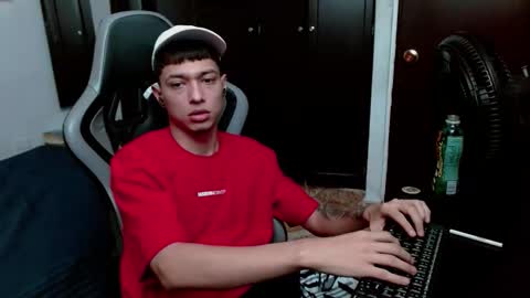 aarman online show from 02.08.26