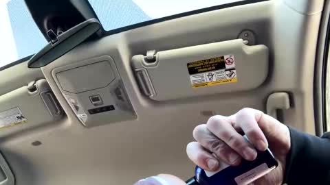 Snapshot of aarmun37 chatting on 01.05.25 aarmun37 online show from 01.05.25