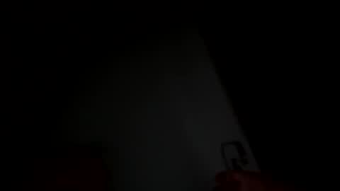 Snapshot of aarmun37 chatting on 01.09.25 aarmun37 online show from 01.09.25