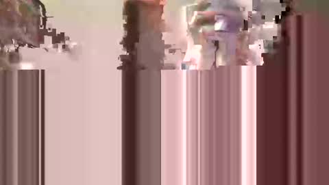 aarmun37 online show from 11.23.25