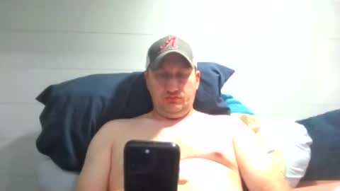 Snapshot of aaron021480 chatting on 07.06.26 aaron021480 online show from 07.06.26