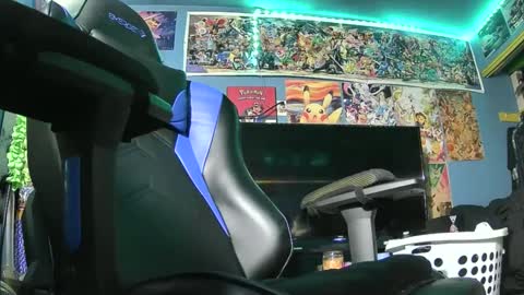 Snapshot of aaron111dub chatting on 02.03.25 NorCalLongSlong online show from 02.03.25