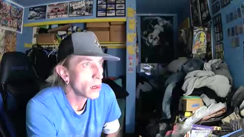 Snapshot of aaron111dub chatting on 02.03.26 NorCalLongSlong online show from 02.03.26