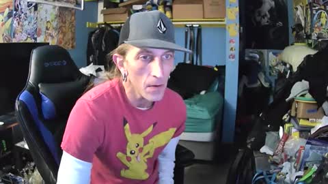 Snapshot of aaron111dub chatting on 02.04.26 NorCalLongSlong online show from 02.04.26