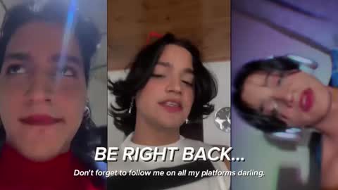 Aaron  online show from 10.26.25