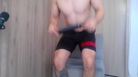 Aaron kwok online show from 11.02.25