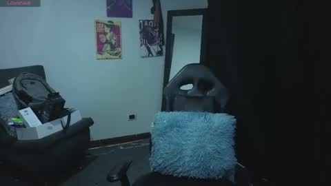 aaron_malikk online show from 04.21.26