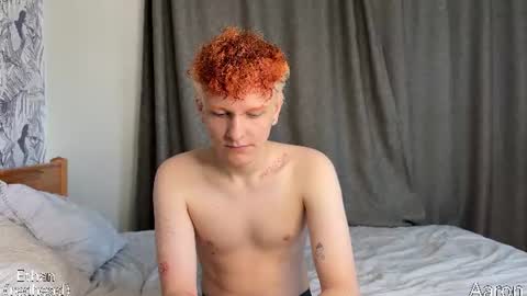 Snapshot of aaron_nathans chatting on 06.14.26 aaron_nathans online show from 06.14.26