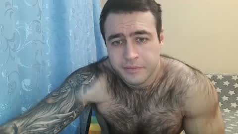 Snapshot of aaron_royal chatting on 02.21.25 Davin tayl online show from 02.21.25