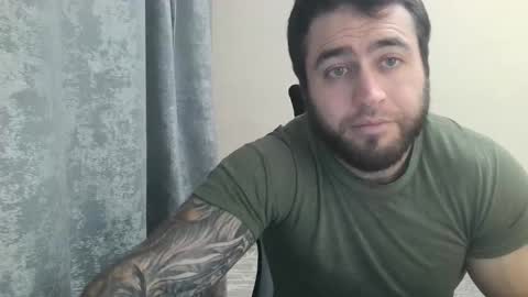 Davin tayl online show from 10.26.25