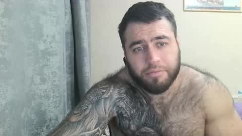 Davin tayl online show from 10.31.25