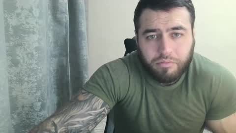 Davin tayl online show from 11.04.25