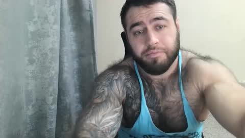 Davin tayl online show from 11.06.25