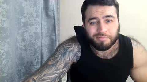 Davin tayl online show from 11.09.25