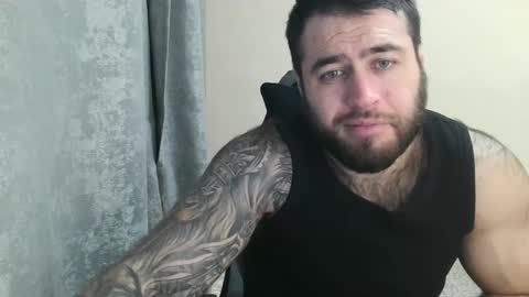 Davin tayl online show from 11.10.25