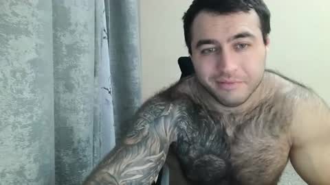 Davin tayl online show from 11.28.25