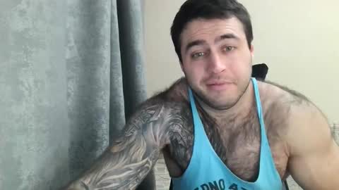 Davin tayl online show from 11.29.25