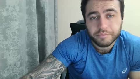 Davin tayl online show from 02.01.26