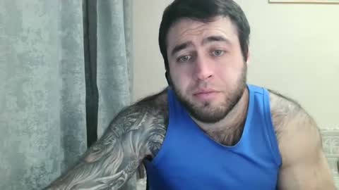 Davin tayl online show from 02.08.26