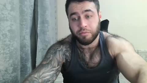 Davin tayl online show from 02.19.26