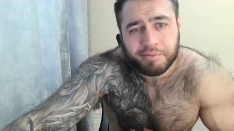 Davin tayl online show from 02.22.26