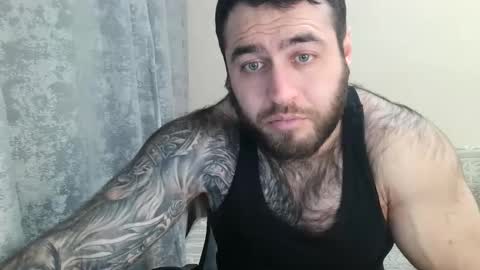 Davin tayl online show from 02.28.26