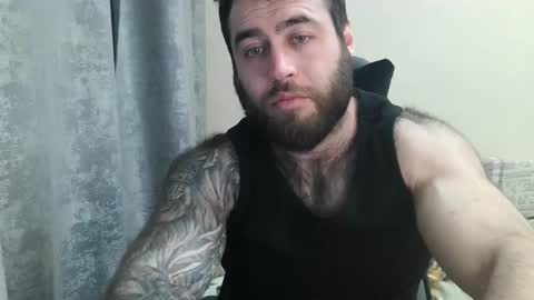 Davin tayl online show from 03.14.26