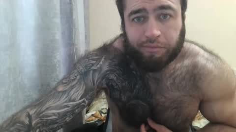 Davin tayl online show from 03.29.26