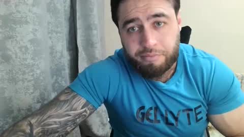 Davin tayl online show from 04.02.26