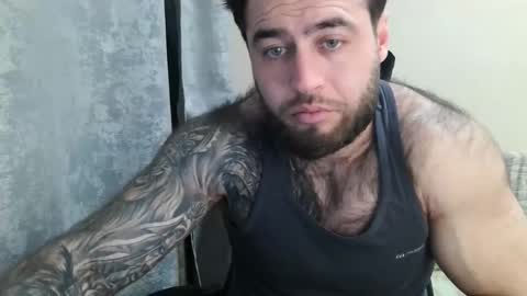 Davin tayl online show from 04.04.26