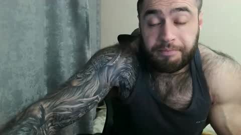 Davin tayl online show from 04.14.26