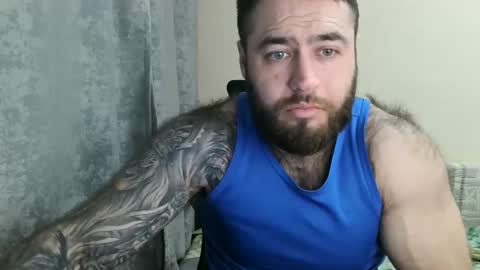 Davin tayl online show from 04.19.26