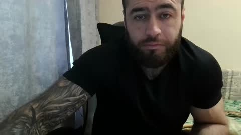 Davin tayl online show from 04.20.26