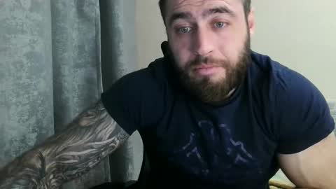 Davin tayl online show from 04.22.26