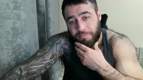 Davin tayl online show from 04.23.26