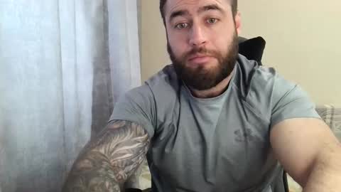 Davin tayl online show from 04.24.26