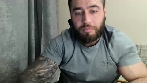 Davin tayl online show from 04.24.26