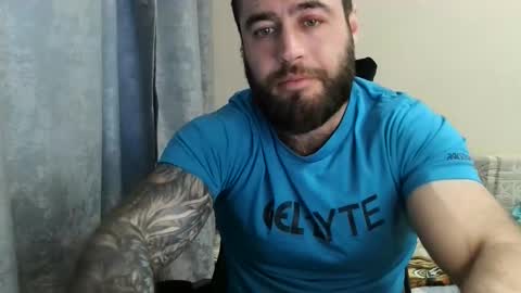 Davin tayl online show from 04.27.26