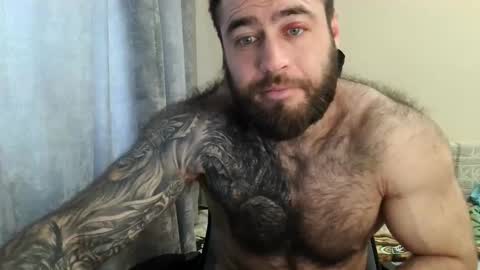 Davin tayl online show from 04.28.26