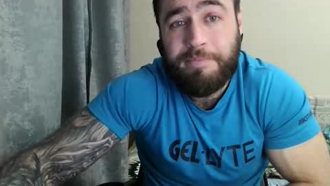 Davin tayl online show from 04.28.26