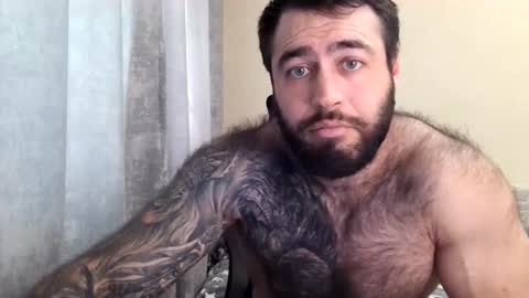 Snapshot of aaron_royal chatting on 05.22.26 Davin tayl online show from 05.22.26