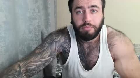 Snapshot of aaron_royal chatting on 05.28.26 Davin tayl online show from 05.28.26
